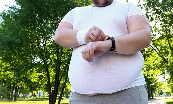 Benefits of digital technologies in empowering patients to take control of their cardiovascular health