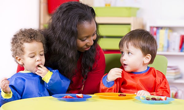 Developing and evaluating a new nursing student placement in public health teams