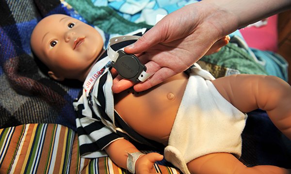 Undertaking pre-pilot work to gain an empathetic insight into participants’ perspectives