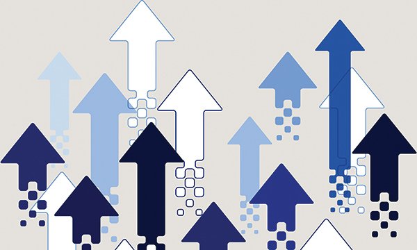 Exploring how nurse managers’ knowledge of succession planning affects their leadership and organisational resilience