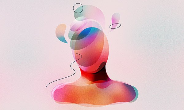 Using Heidegger’s philosophy of dasein to support person-centred research