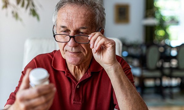 An overview of the oral medicines used in the management of type 2 diabetes