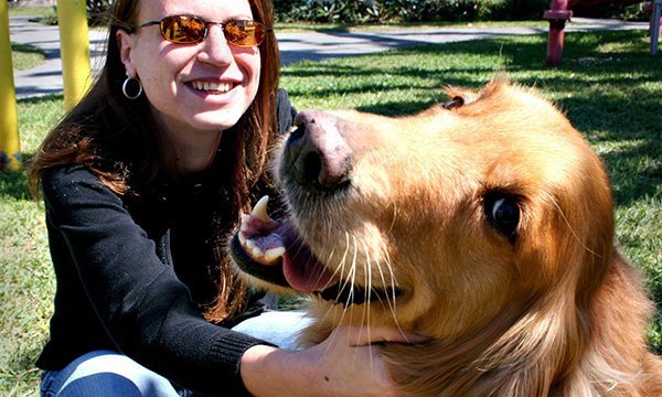 Exploring quality of life in women with severe and enduring anorexia nervosa