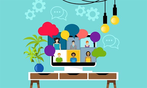 One size does not fit all – overcoming barriers to participant recruitment in qualitative research