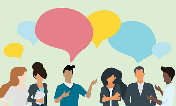 Exploring the relationship between leadership and conflict management styles among nursing students