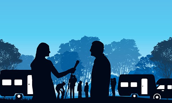 Public involvement in participatory research: the experiences of peer interviewers from Roma, Gypsy and Traveller communities