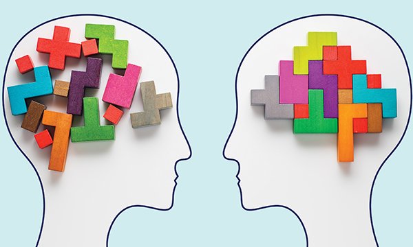 Recognising logical fallacies in nursing practice to support effective clinical decision-making