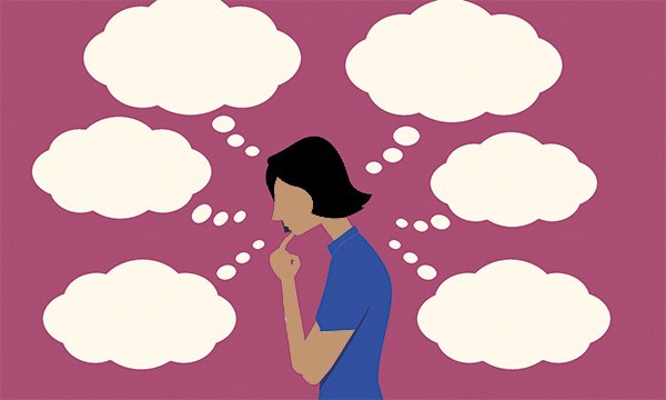 Exploring the role of reflection in nurse education and practice