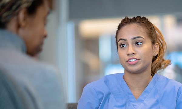 Do educational interventions improve the attitudes of emergency nurses towards patients who self-harm? A systematic review