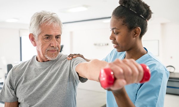 Integrating new non-medical practitioners in general practices: barriers and facilitators