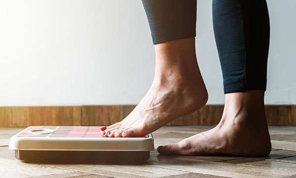 Supporting patients to achieve remission of type 2 diabetes