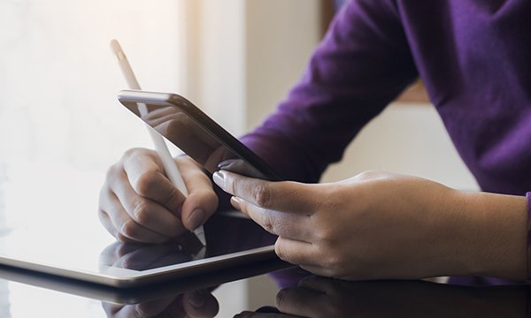 Handling missing data through prevention strategies in self-administered questionnaires: a discussion paper