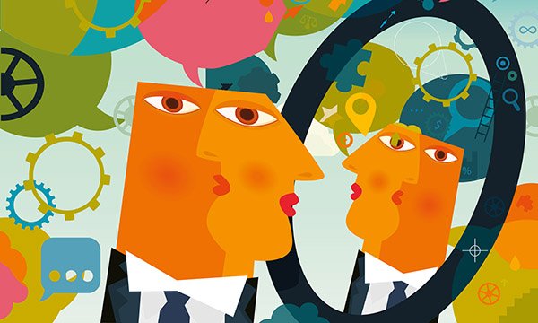 Psychoanalytic therapy and narrative research interviewing: some reflections