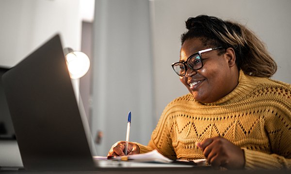 Academic writing retreats for nurses and allied health professionals: developing engagement, dissemination and collaboration opportunities