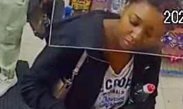 Picture of Owami Davies 