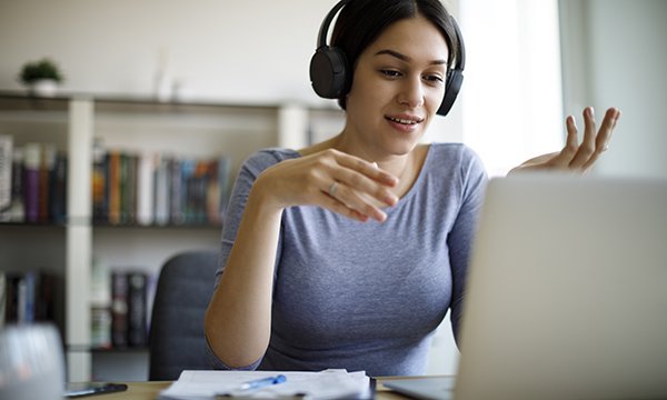 Effect of COVID-19 on cancer research nursing services