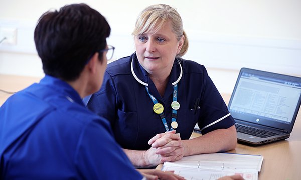 How to undertake annual appraisals and ongoing performance reviews