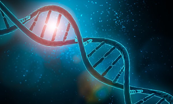 Understanding the role of genomics in nursing practice