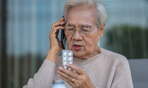 Developing evidence-based standards for the administration of oral anti-cancer medicines