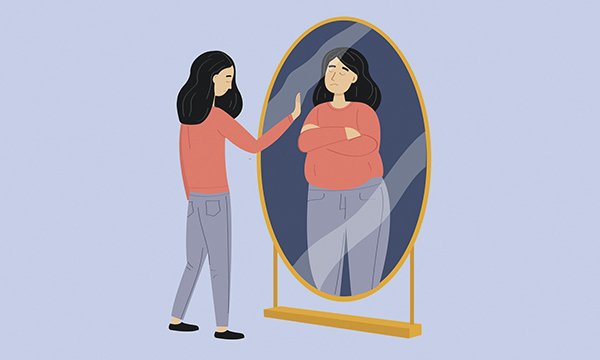 Why eating disorders in children and young people are increasing: implications for practice