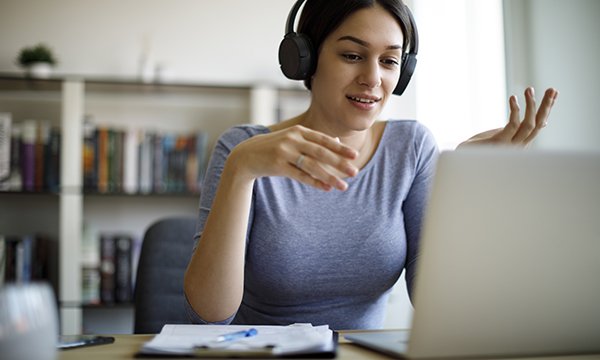 Managing the elephant in the room: responding to COVID-19’s impact on data collection