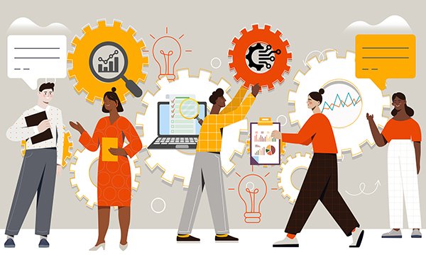 Using a mixed methods grounded theory methodology to explain neonatal nurses’ professional quality of life