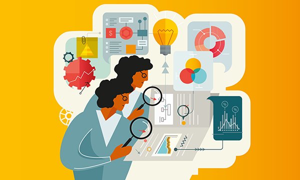 Nurse peer reviewers experience an array of challenges with the review process