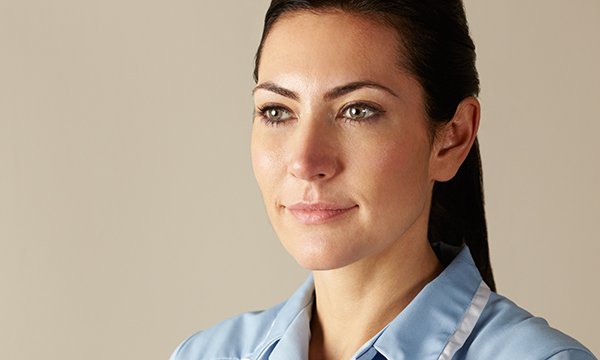 Using reflection in nursing practice to enhance patient care