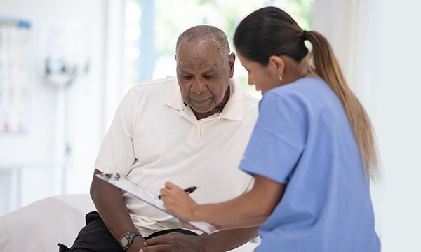 Health promotion in emergency care settings: investigating staff views and experiences