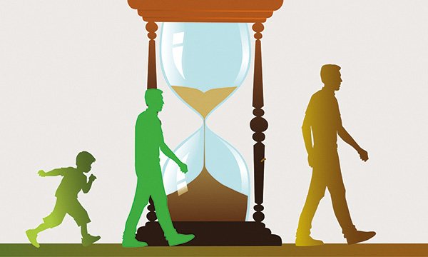 Exploring the perspectives of parents on their child’s transition into adult learning disability services