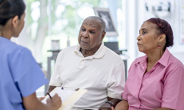 Developing cultural competence in caring for people with mental health conditions