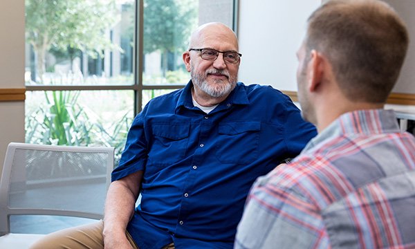  Forgiveness in mental health nursing practice 