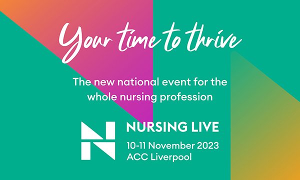Nursing Live