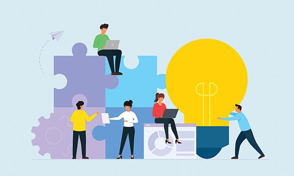 Scientific models for qualitative research: a textual thematic analysis coding system: part 1