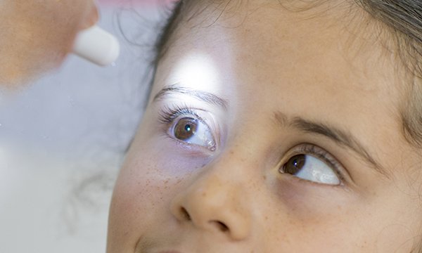 Neurological observations in infants, children and young people: part two