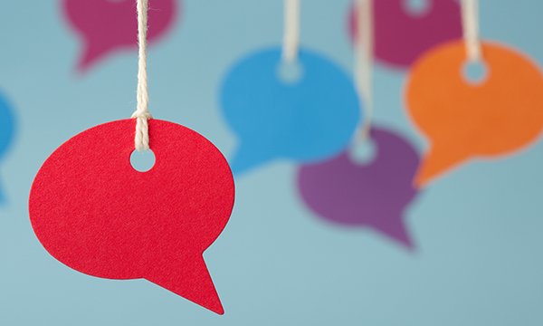 Qualitative research interviewing: application and use of free association