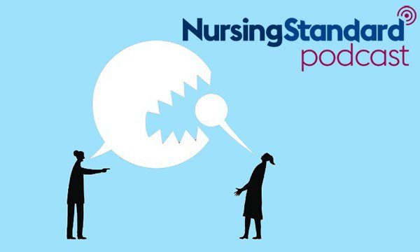 How to call out rudeness (politely) at work