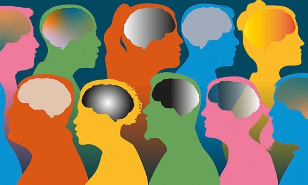 How to thrive as a nurse with ADHD – and how to support colleagues