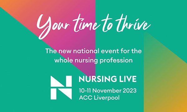 Nursing Live