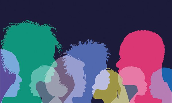 Evaluating ethnically diverse patients’ perspectives of considering participation in renal clinical research