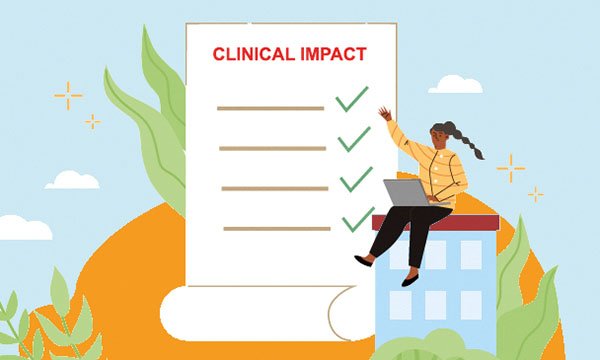 A novel research competency framework for clinical research nurses and midwives 
