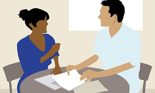 Exploring the professional nurse advocate role and restorative clinical supervision 