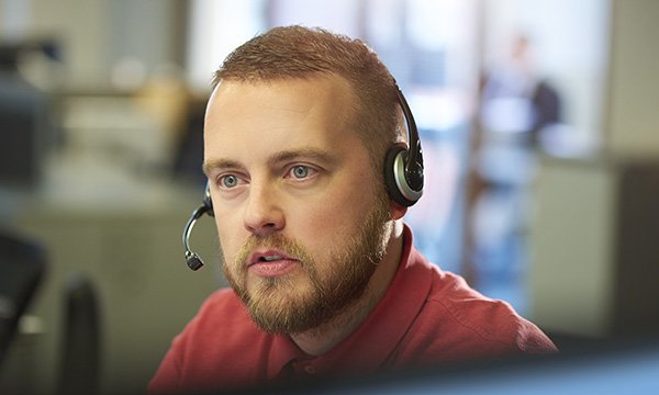 Reducing the burden on Welsh ambulance services and emergency departments: a mental health 999 clinical support desk initiative