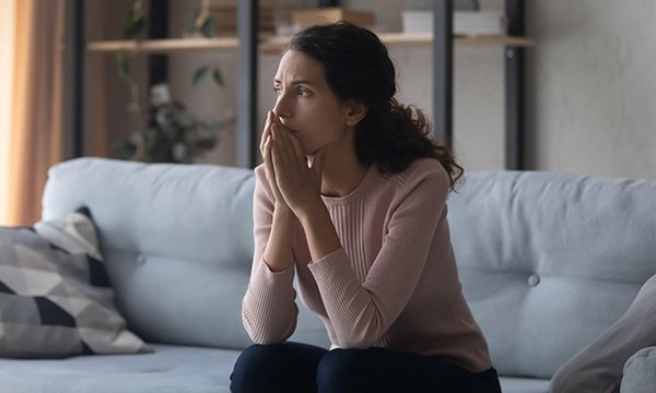 Epilepsy: understanding its emotional and psychological effects and its relationship with mental illness