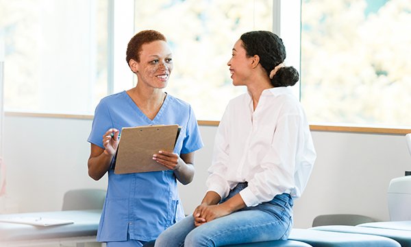 A research internship scheme for nurses and its wider implications for clinical managers 