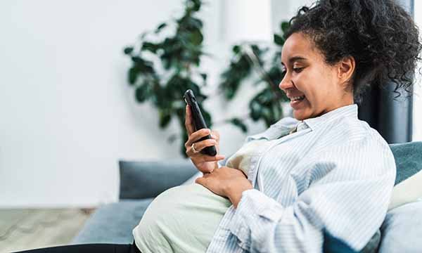 Using the principles of practice development to address challenges in recruitment and data collection when face-to-face methods are unavailable 