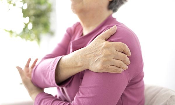 Peripheral neuropathic pain: supporting patients with self-management