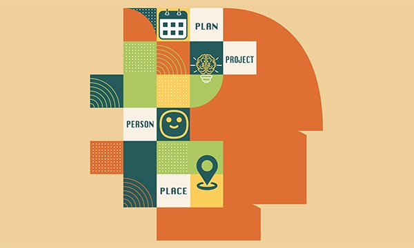 An evaluation of the Newcastle upon Tyne Hospitals 4Ps Programme for the development of nurses, midwives and allied healthcare professionals’ research skills 