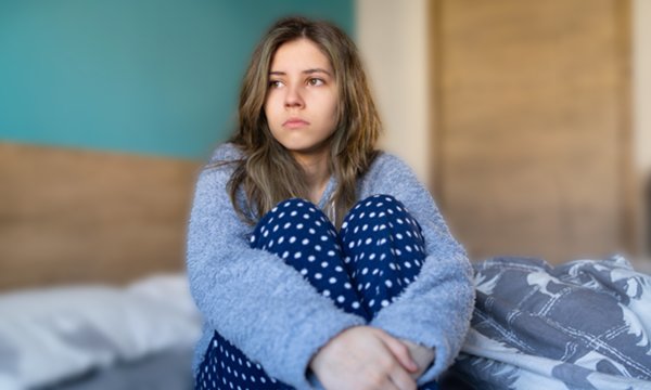 Exploring women’s experiences of an inpatient mental health rehabilitation service