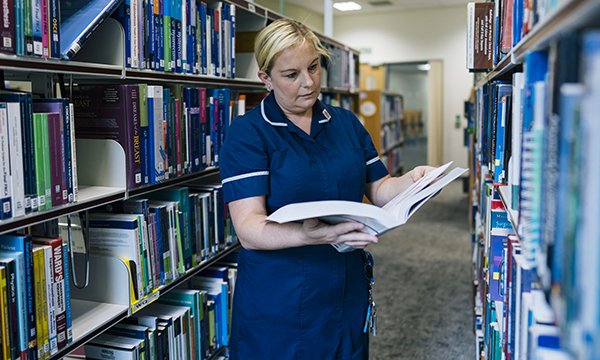 How to undertake a scoping review